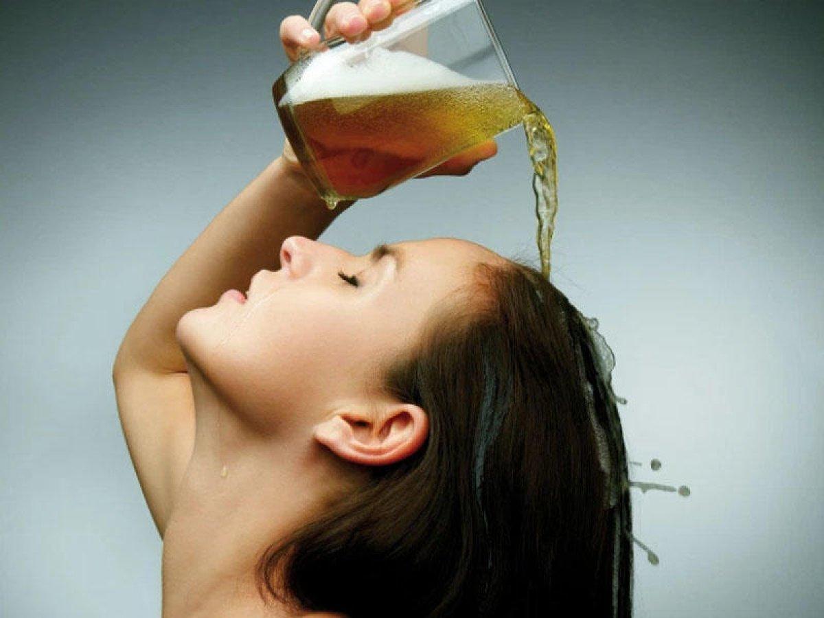 15 Aralık Dünya Çay Günü: Artan çayı değerlendirmenin 7 yolu