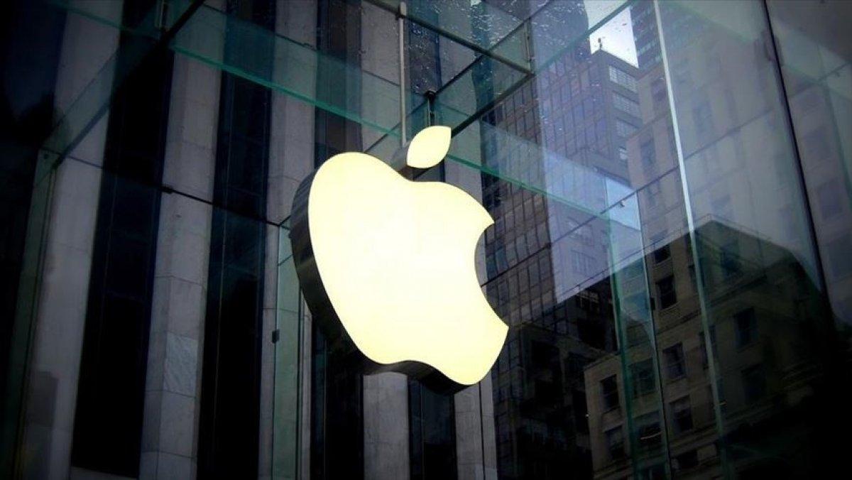 Mirasçınızı seçin! Apple Dijital Miras özelliği nedir ve nasıl yapılır?