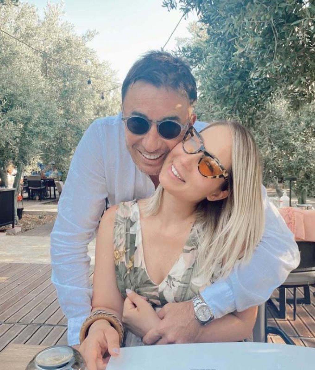 'Grup Hepsi'ye yakışmadı!' Gülçin Ergül'e karşı herkes tek yürek, onlar sessiz...