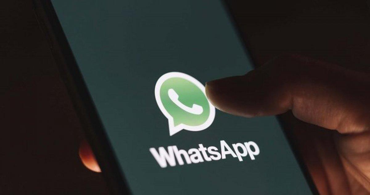 Öğrenince WhatsApp uzmanı olacağınız 11 özellik