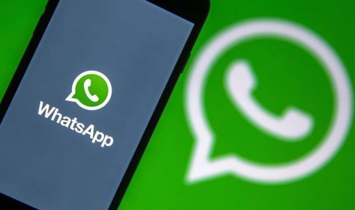 Öğrenince WhatsApp uzmanı olacağınız 11 özellik