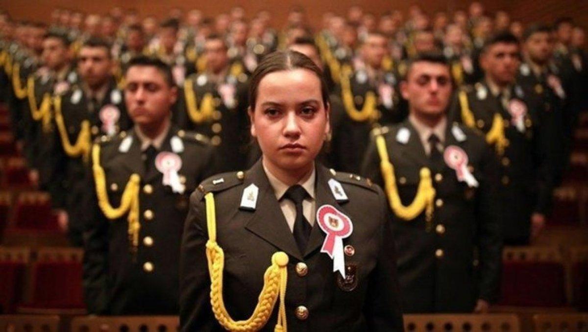 MSÜ 2022 sınav ve başvuru tarihi: 2022 MSÜ ne zaman, hangi tarihte yapılacak?