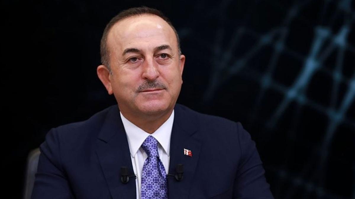 Cumhurbaşkanı Erdoğan'ın BAE ziyaret programı belirlendi