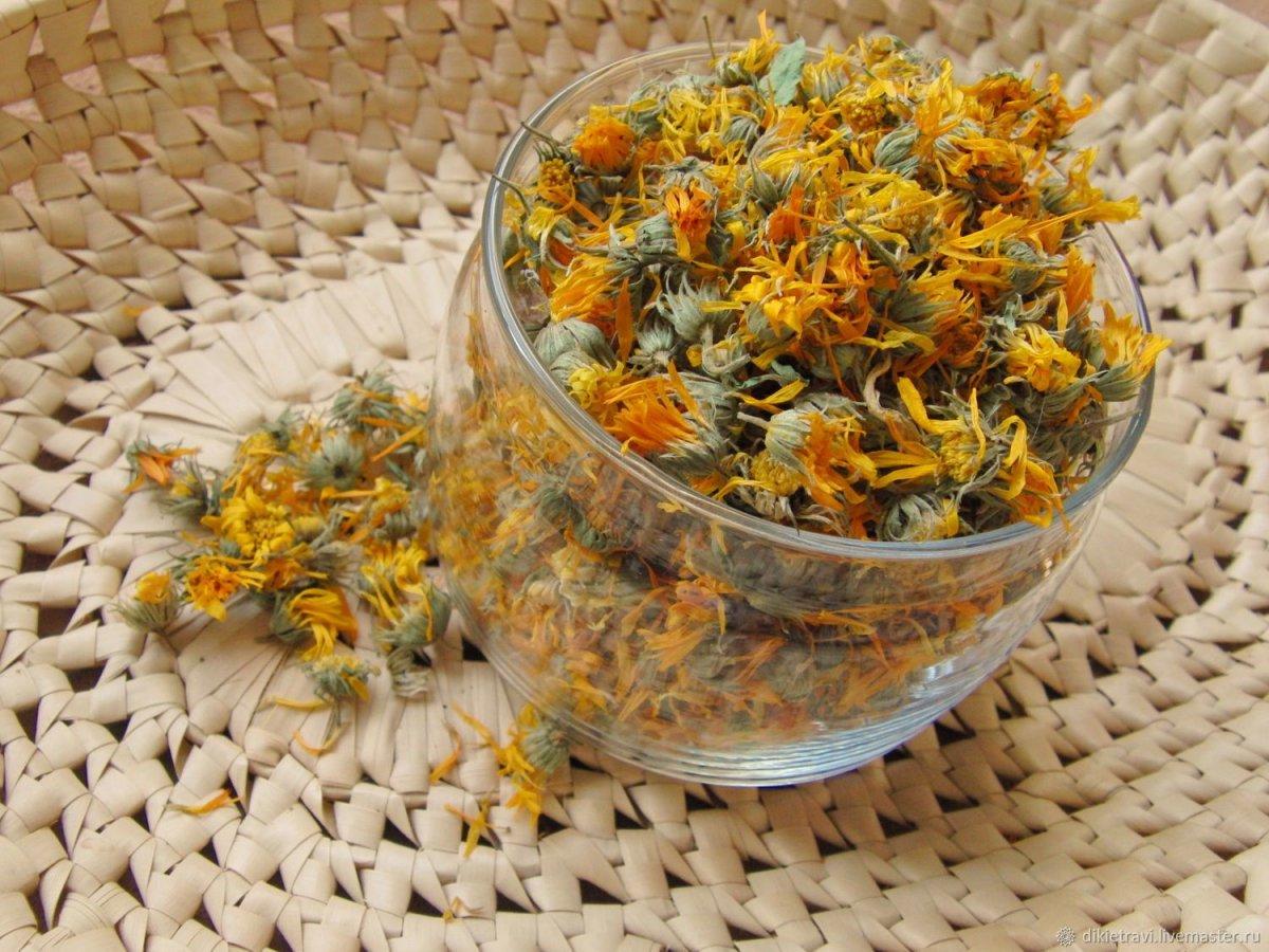 Menopozun yan etkilerine veda: Çuha çiçeği ve faydaları