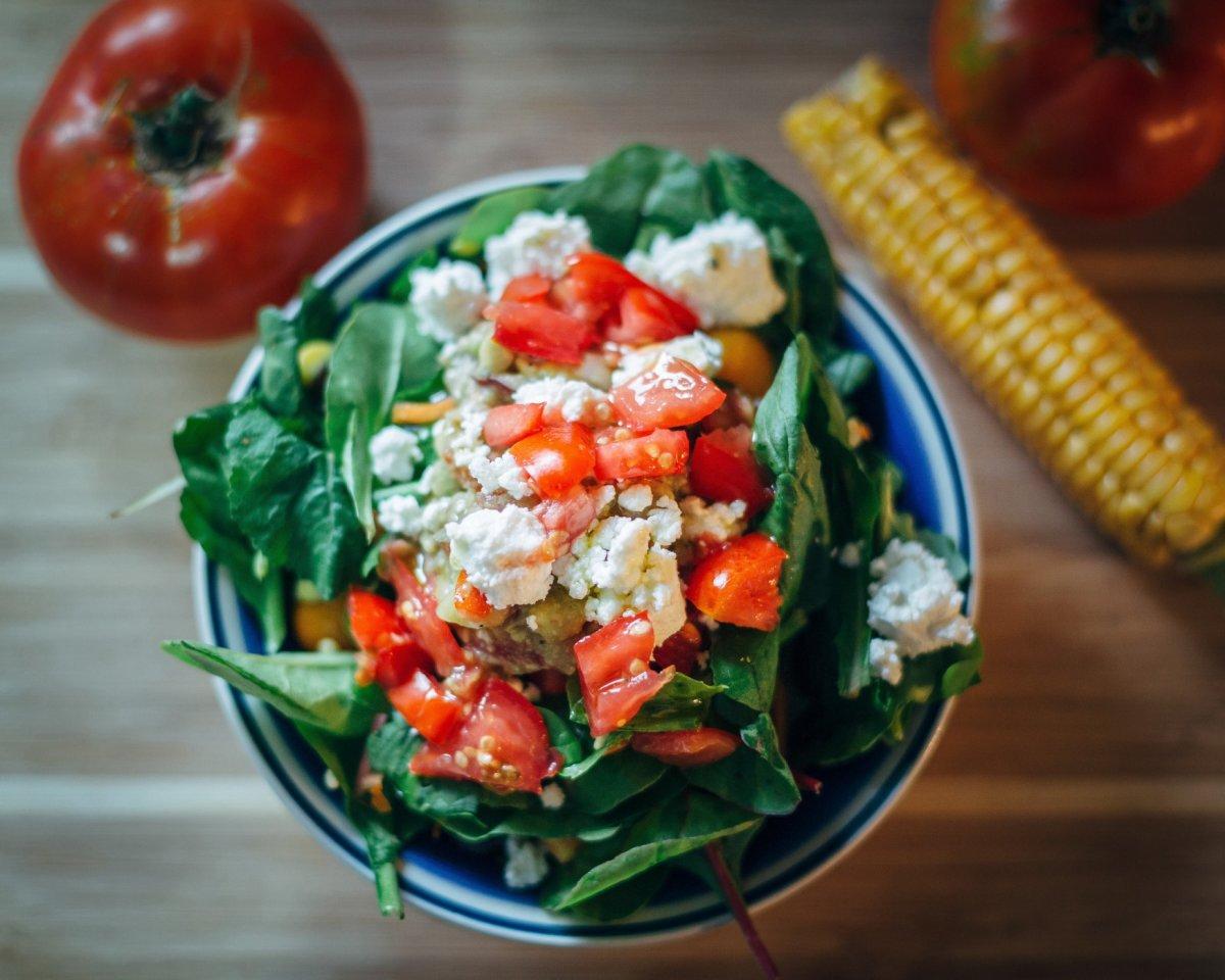 Uzun ve sağlıklı bir yaşam için 5 alışkanlık