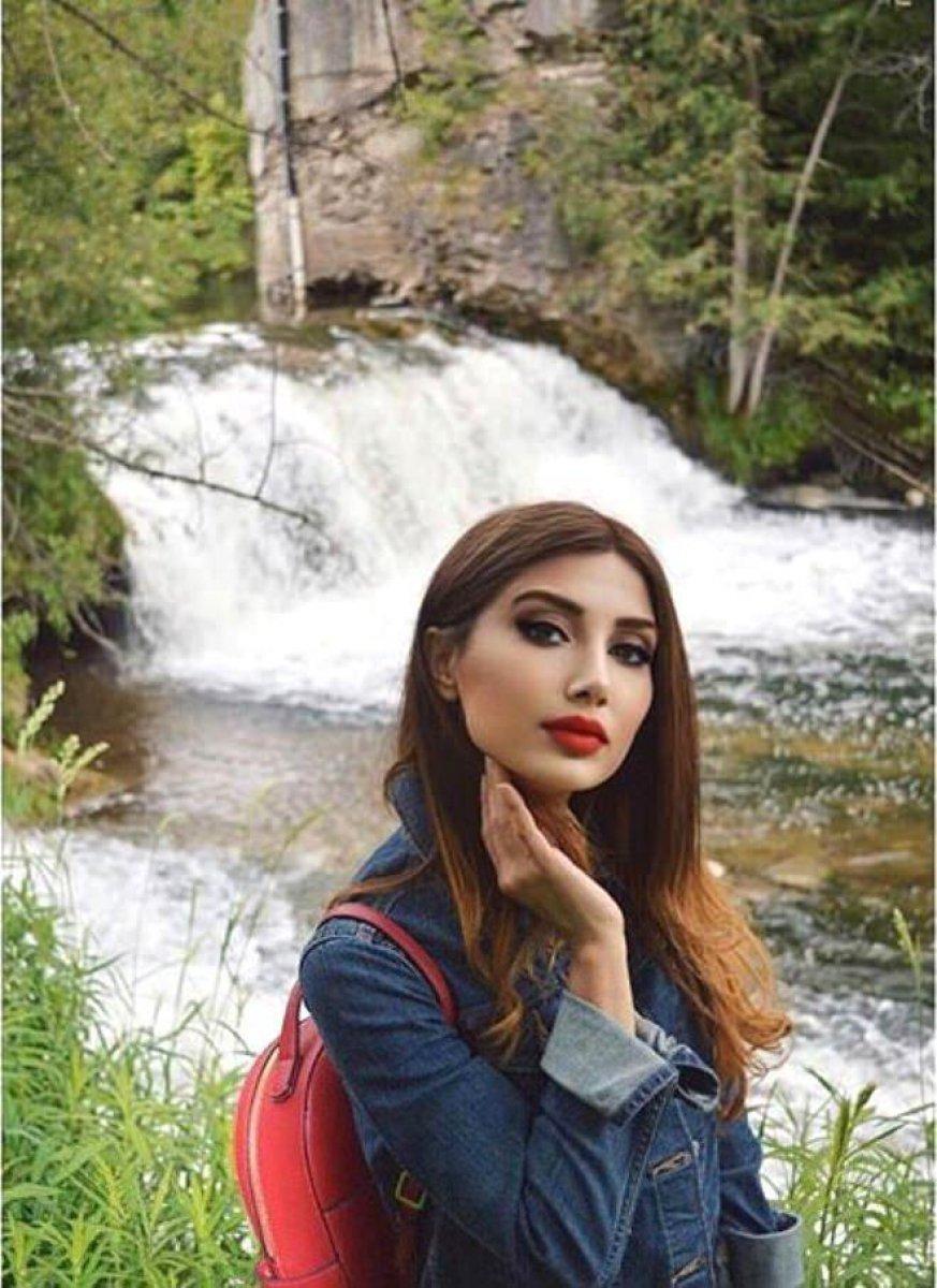 'Küçük Ceylan'dan eser yok! Ceylan'ın kızı Melodi de estetik güzeli çıktı