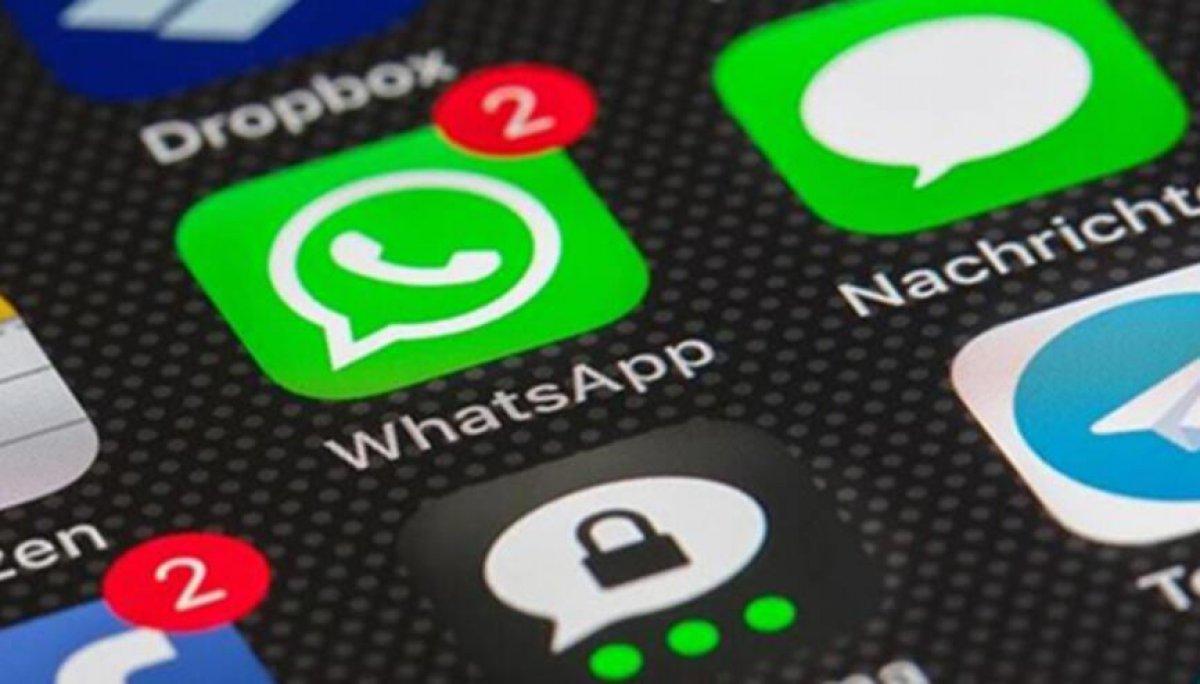Öğrenince WhatsApp uzmanı olacağınız 11 özellik