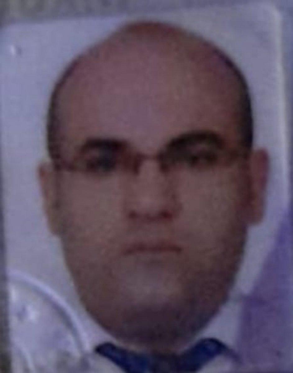 Sultangazi’de 6 çocuk babasının katili, kuzeni çıktı