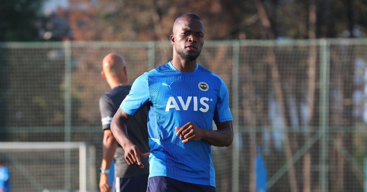 Valencia, derbi için yoğun çalışıyor