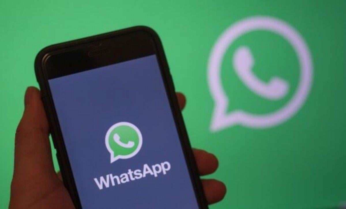 Öğrenince WhatsApp uzmanı olacağınız 11 özellik