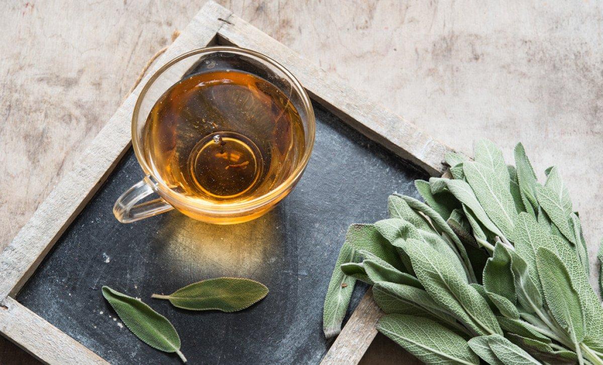 Ruh sağlığını iyileştirmenin en lezzetli 7 yolu