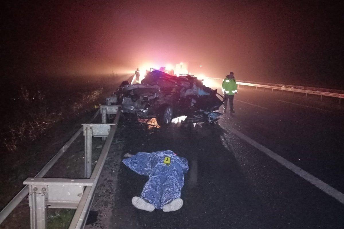 'Grup Hepsi'ye yakışmadı!' Gülçin Ergül'e karşı herkes tek yürek, onlar sessiz...