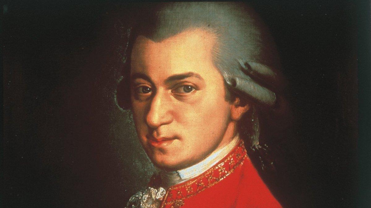 Wolfgang Amadeus Mozart’ın müziğiyle taçlanmış bir eser: Sihirli Flüt