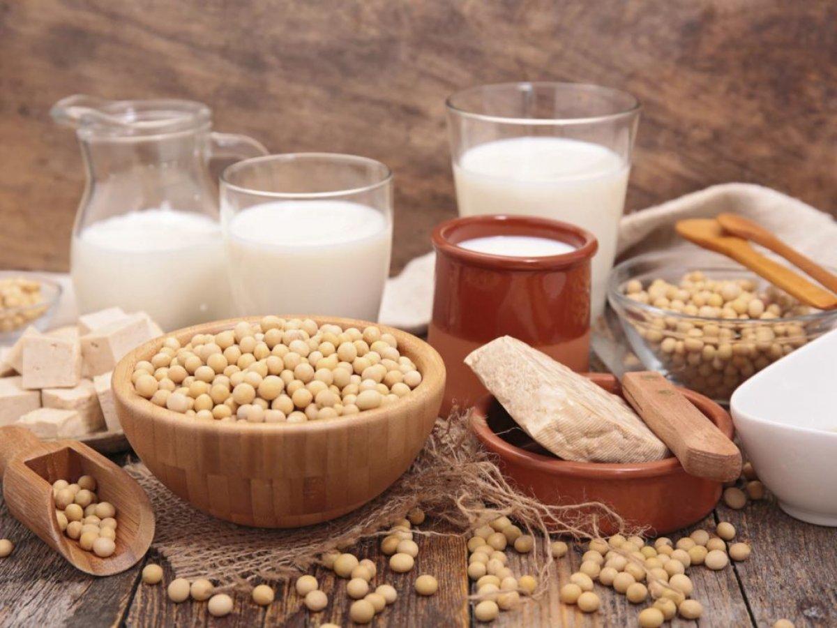 Ruh sağlığını iyileştirmenin en lezzetli 7 yolu