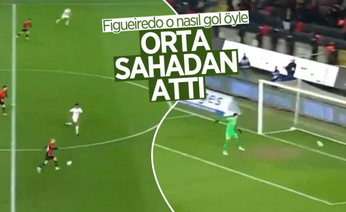 Erol Bulut: Deplasmanda şeytanın bacağını kıracağız