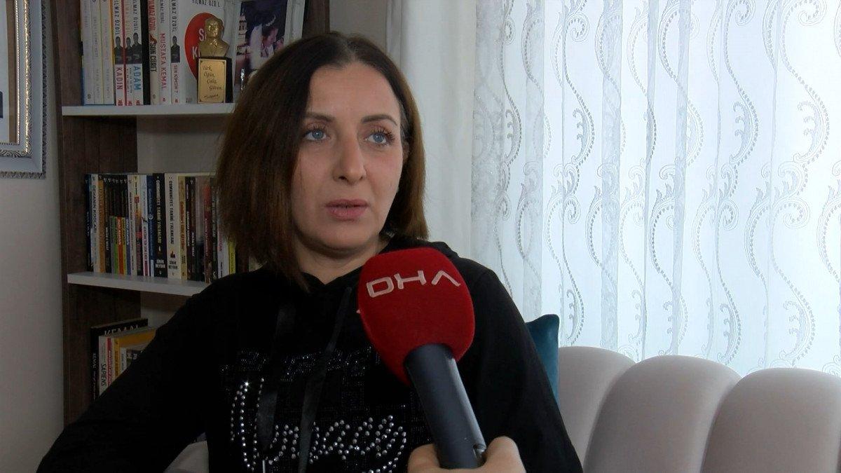 Kartal'da motosikletlinin öldüğü kazada tahliye