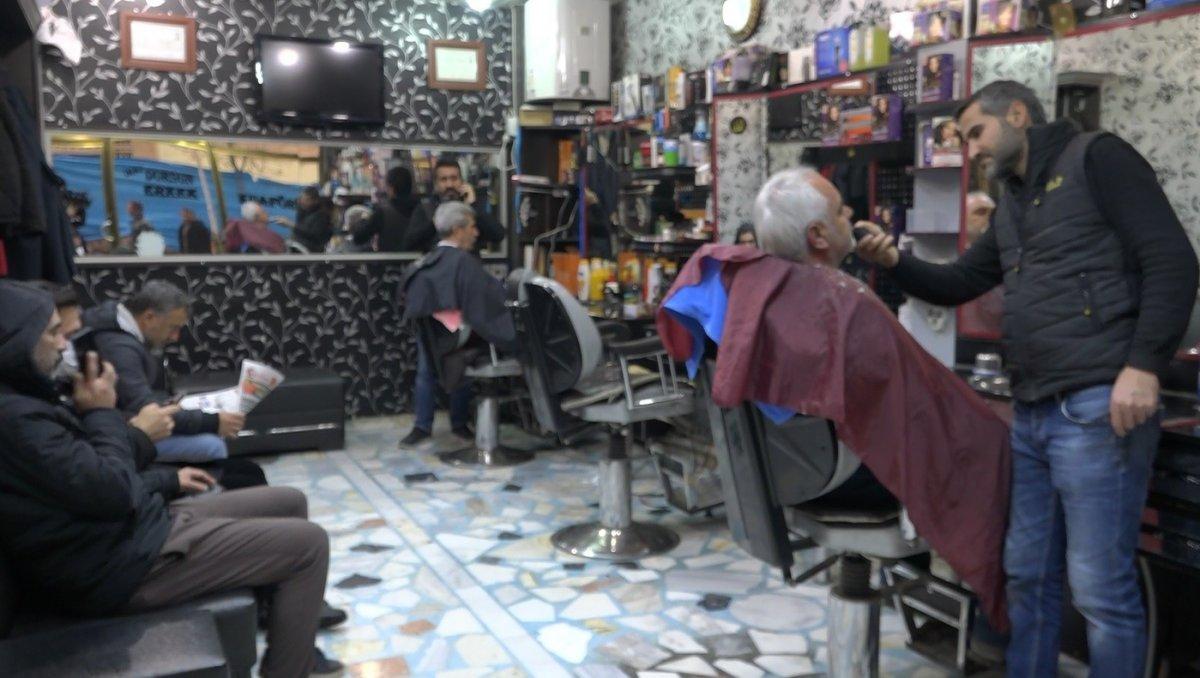 Bingöllüler, yüzde 50'ye yakın artan asgari ücreti değerlendirdi