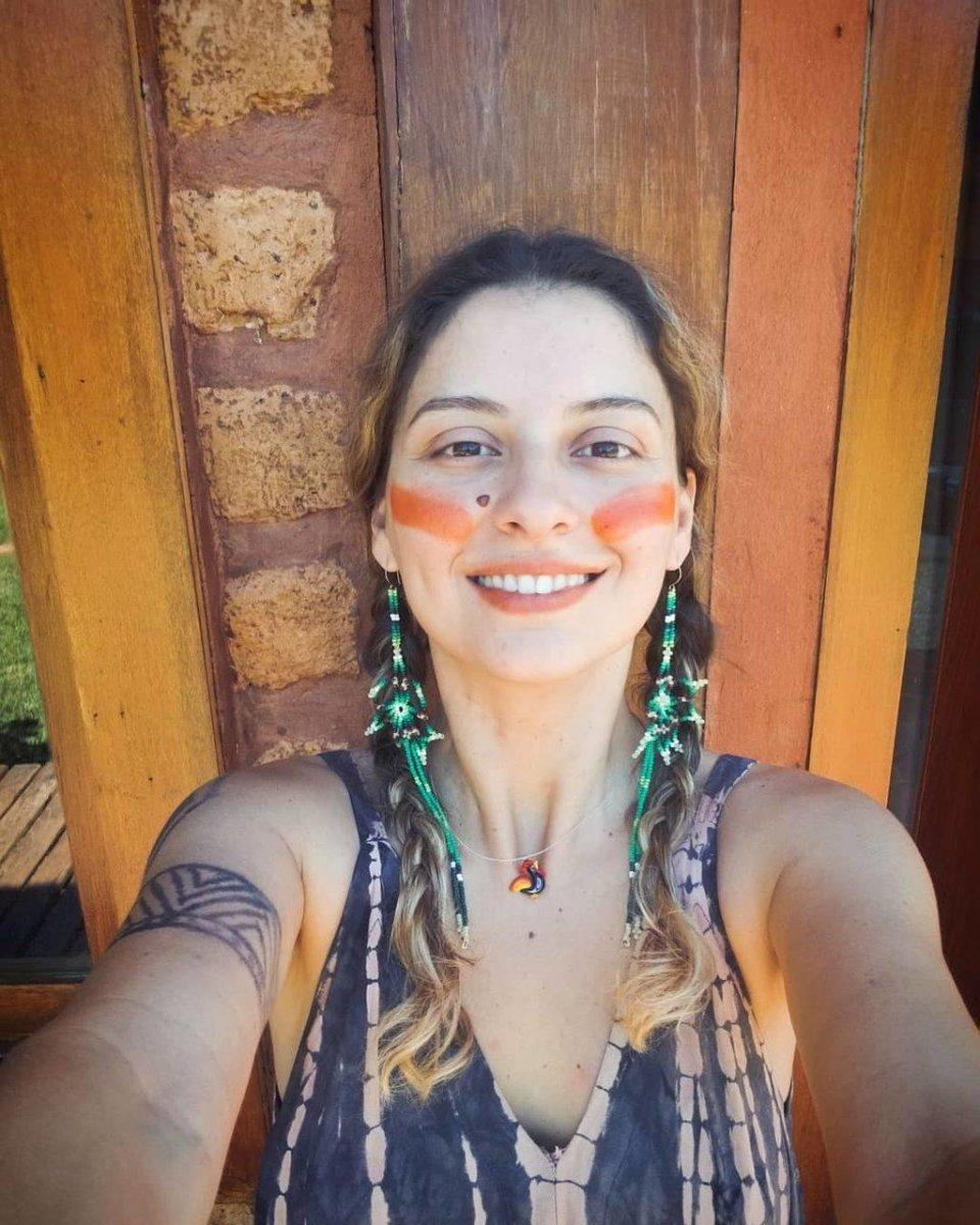 'Şarkı söylemek bitti' demişti! Grup Hepsi'nin Eren'i bakın ne iş yapıyor...