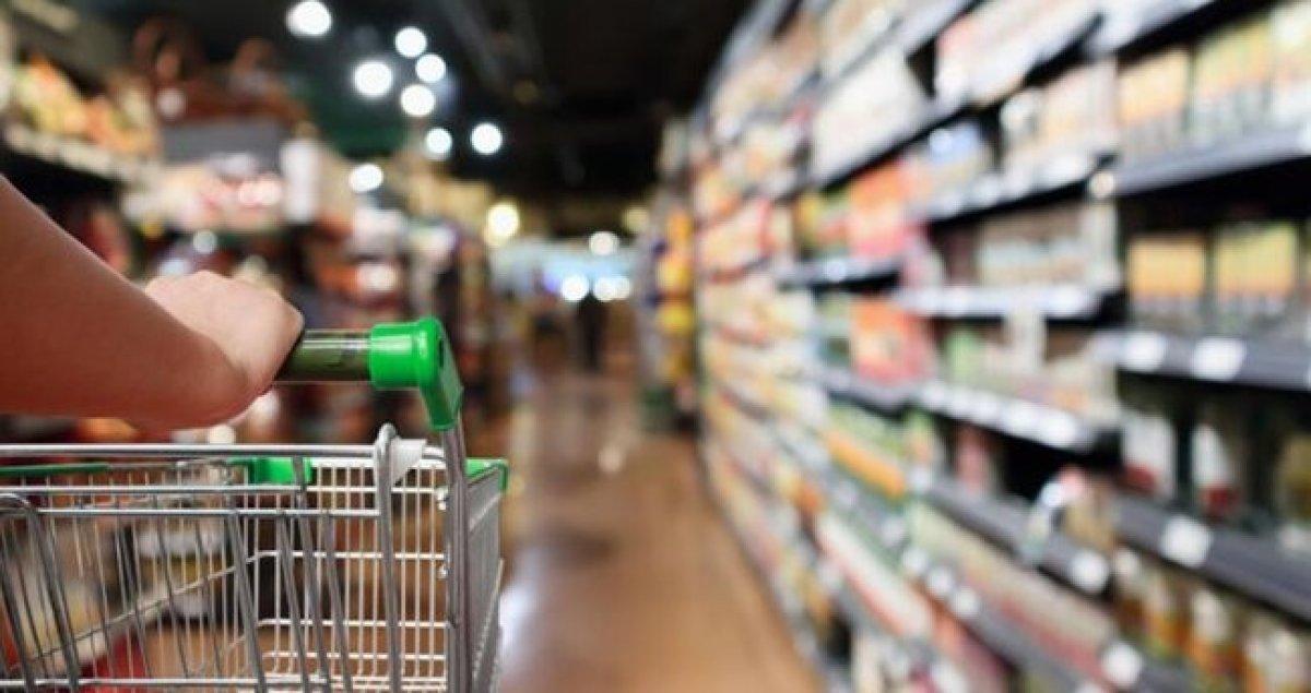 Stokçuluğa ilişkin kanun teklifi Komisyon'da kabul edildi