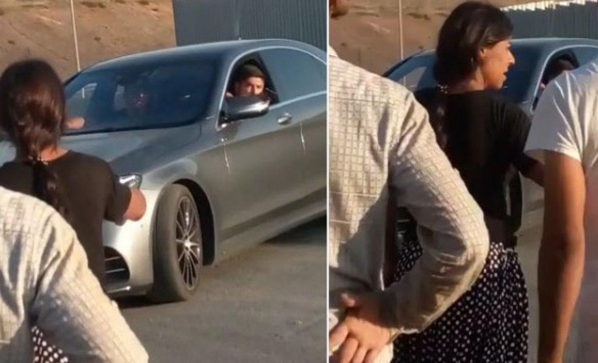 Sezer Öztürk hakkında istenen ceza belli oldu