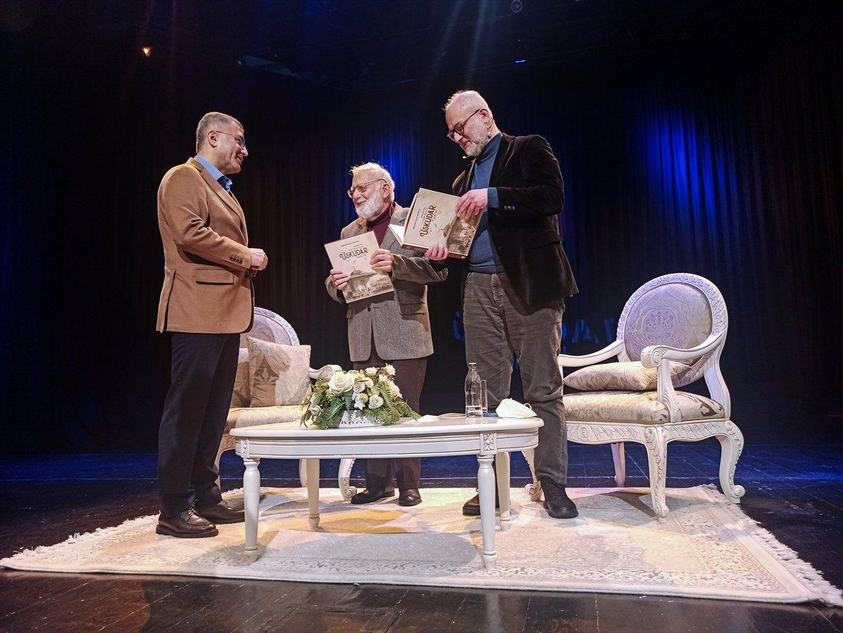 Psikiyatristlerden gençlere sosyal medya uyarısı