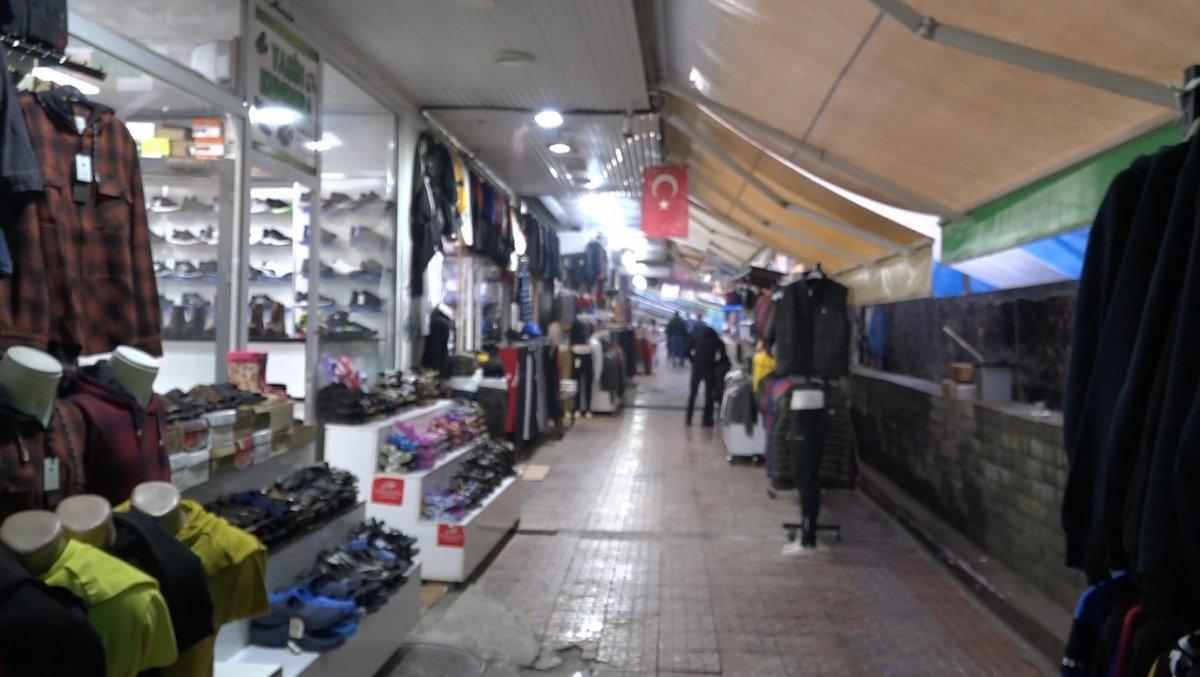 Bingöllüler, yüzde 50'ye yakın artan asgari ücreti değerlendirdi