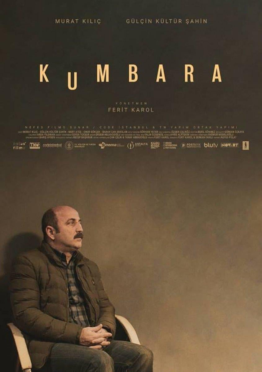 Sinemalarda bu hafta 17 Aralık 2021: Vizyonda hangi filmler var?