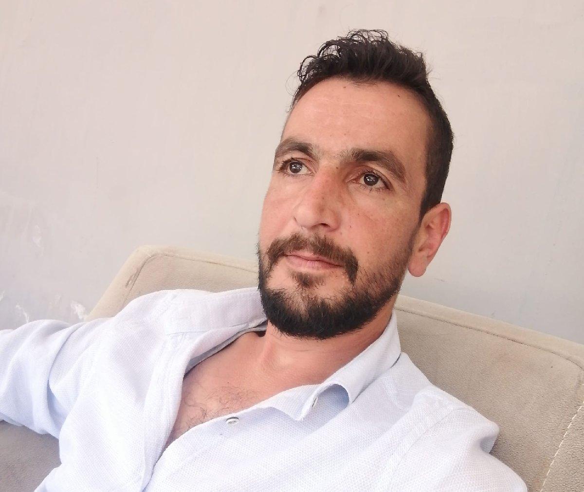 Türkiye’de sahte alkolden ölenlerin sayısı 45'e yükseldi