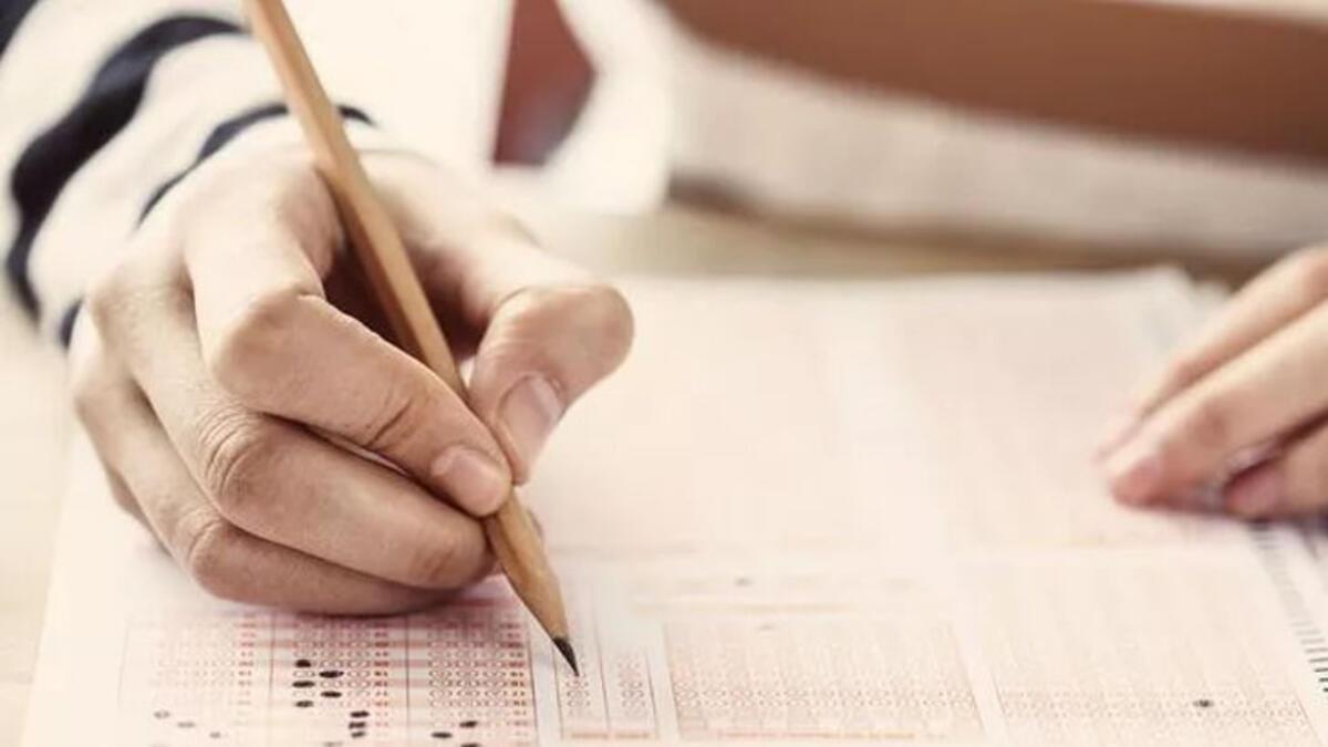 AUGİS görevli ücretleri ne zaman yatacak? 2021 AÖF AUGİS sınav ücretleri için geri sayım!