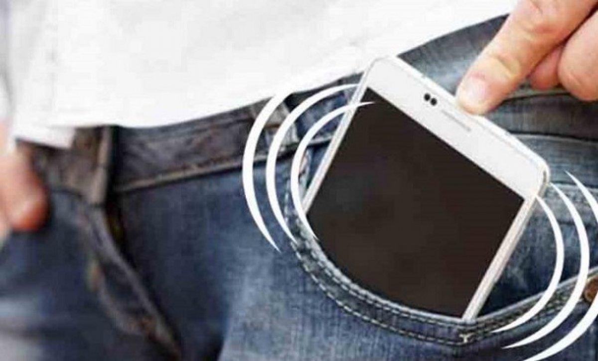 Sosyal medyanın neden olduğu 12 sendrom