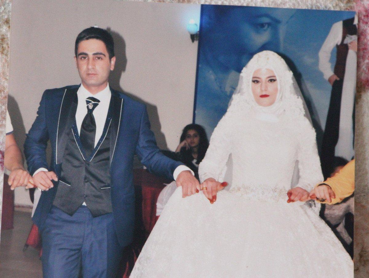 Diyarbakır’da çocuklarını evde bırakan kadın, 6 gündür kayıp