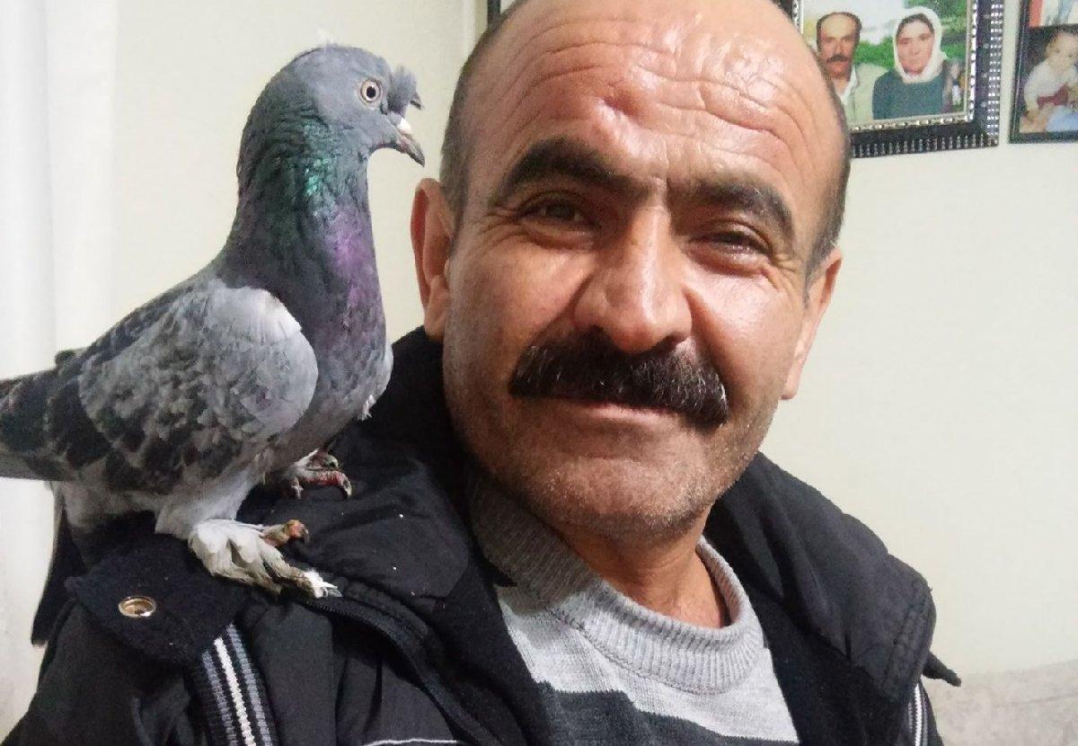 Türkiye’de sahte alkolden ölenlerin sayısı 45'e yükseldi