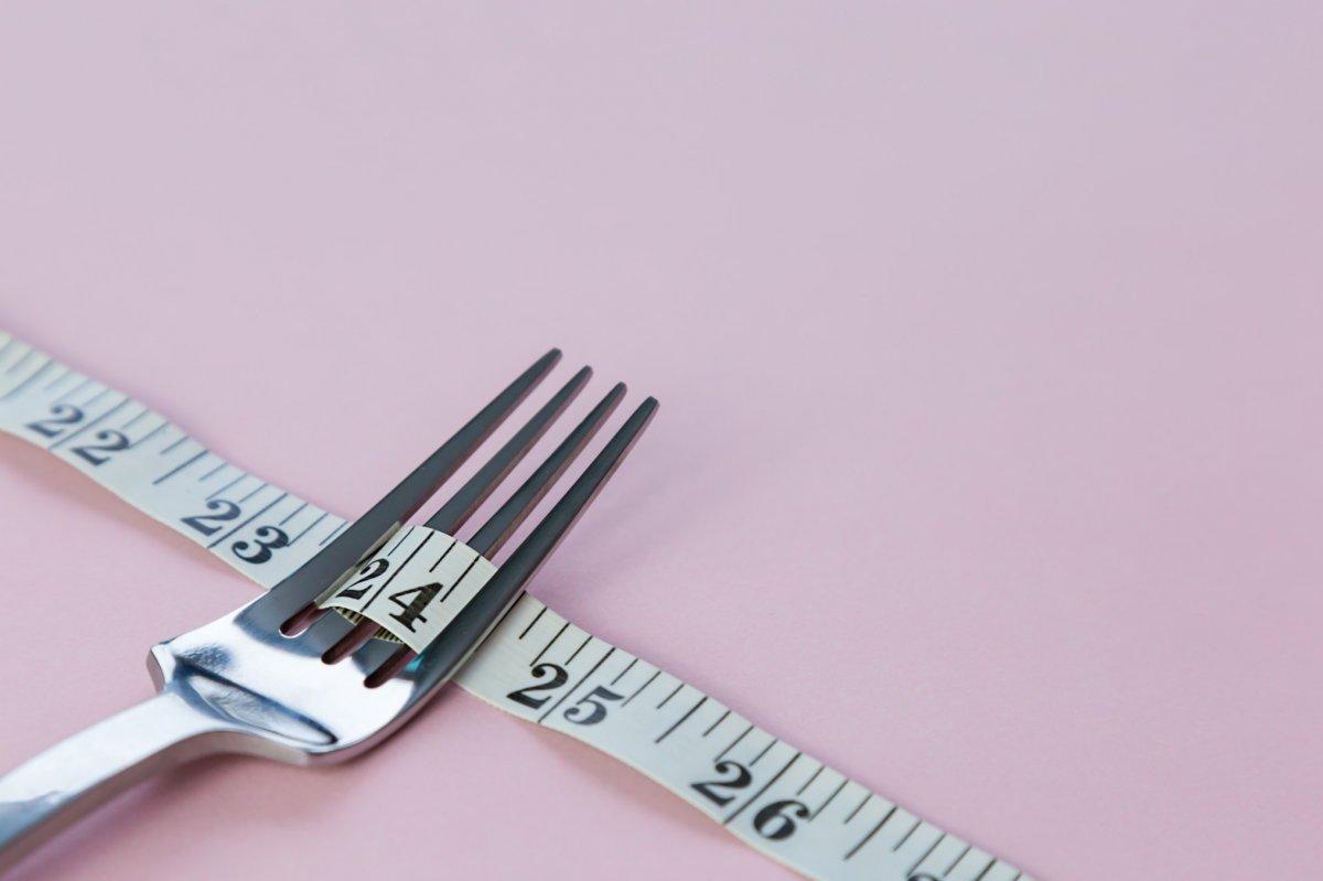 Daha hızlı zayıflamak için kanıtlanmış 3 yöntem