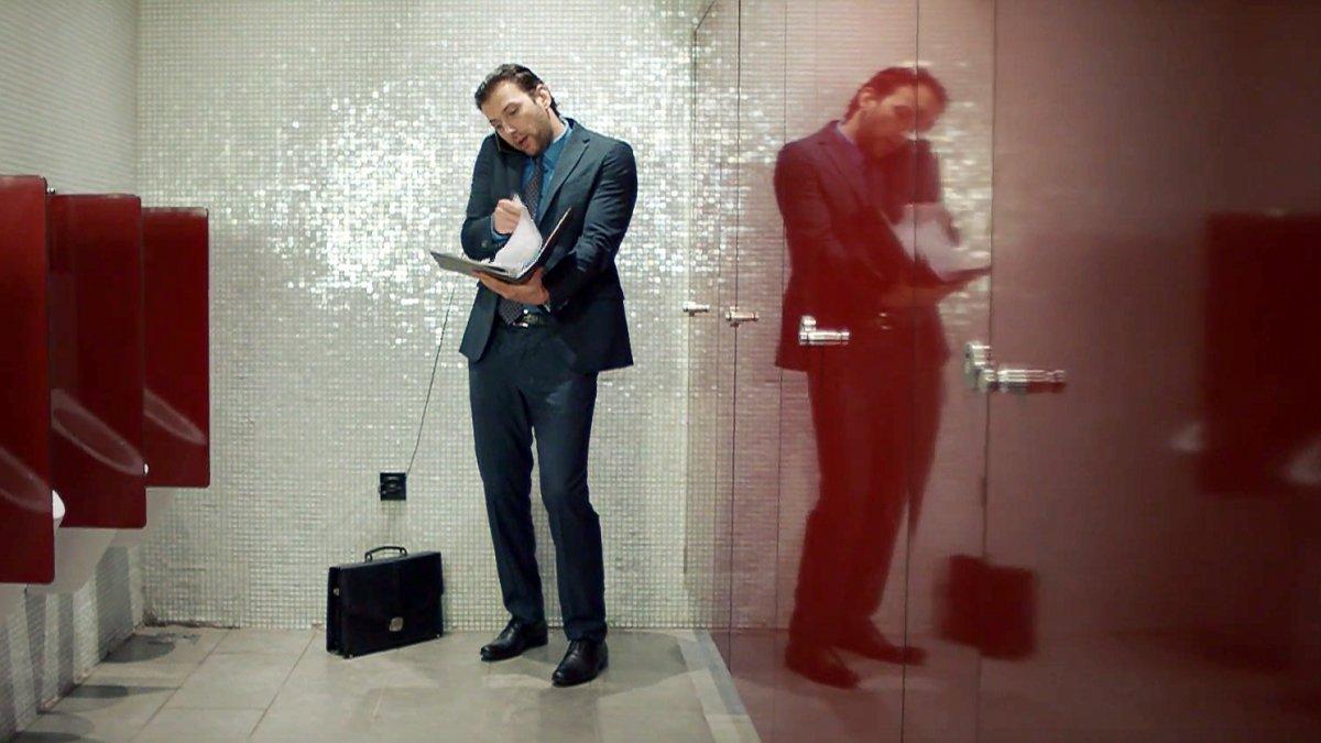 Sosyal medyanın neden olduğu 12 sendrom