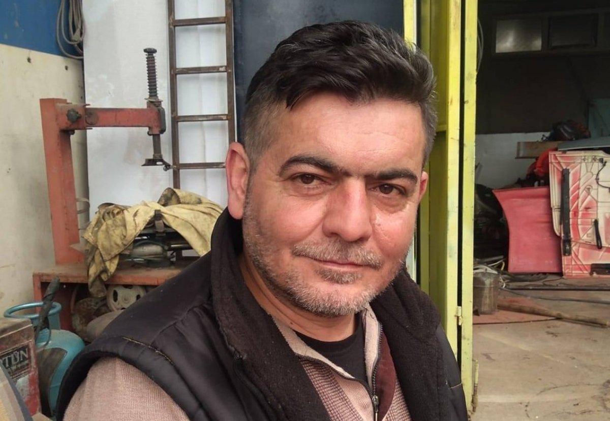 Türkiye’de sahte alkolden ölenlerin sayısı 45'e yükseldi