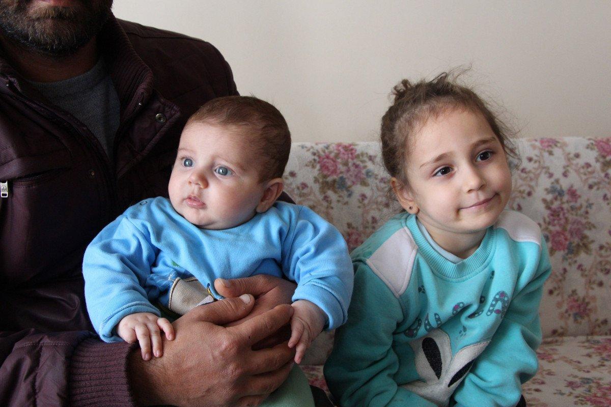 Diyarbakır’da çocuklarını evde bırakan kadın, 6 gündür kayıp