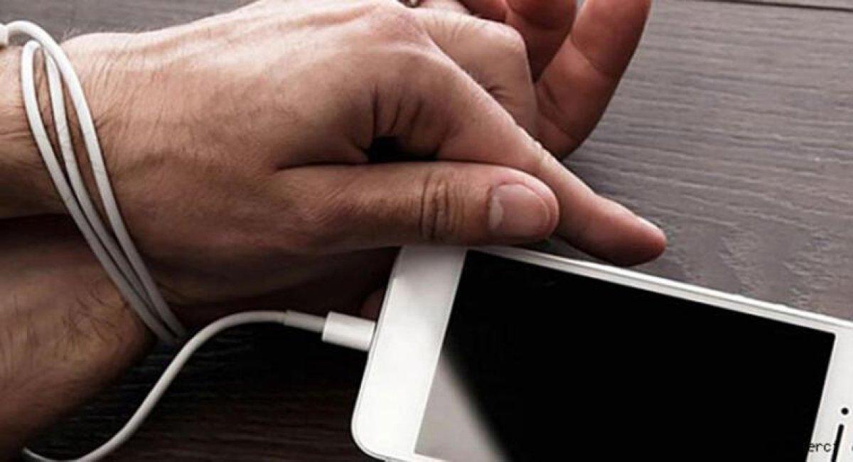 Sosyal medyanın neden olduğu 12 sendrom