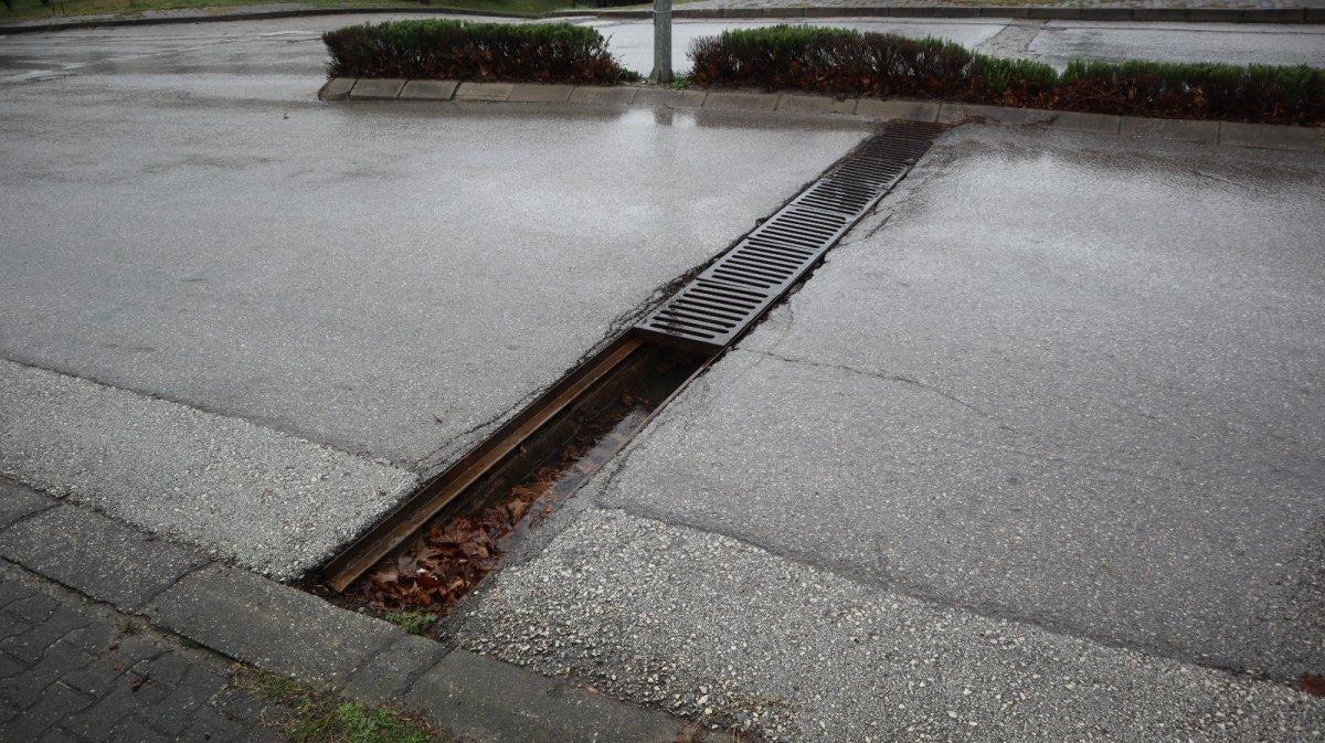 Düzce'de hırsızların yeni odağı: Mazgal