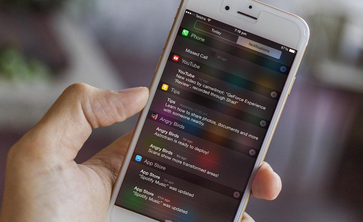 Sosyal medyanın neden olduğu 12 sendrom
