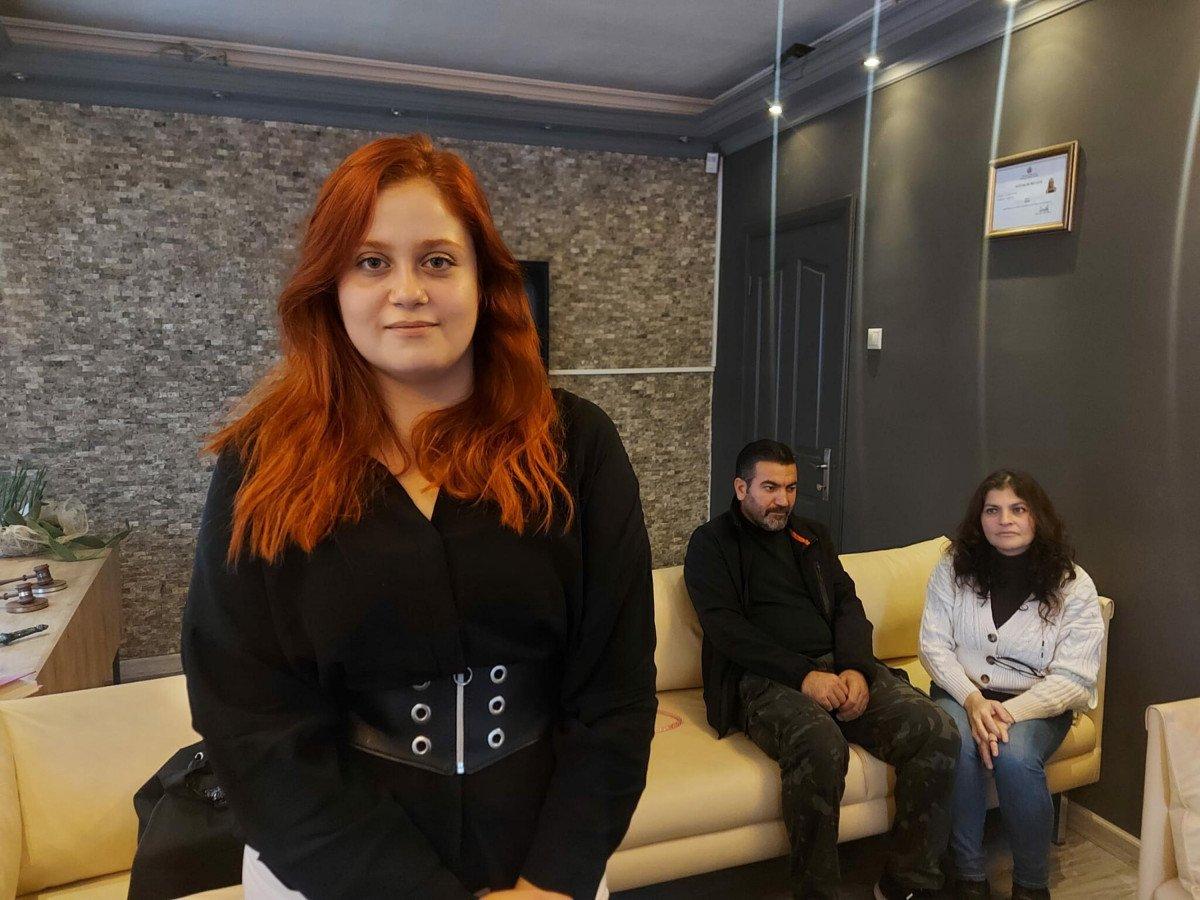 İzmir’de 3 kez bıçak altına yatan kadın, estetik mağduru oldu