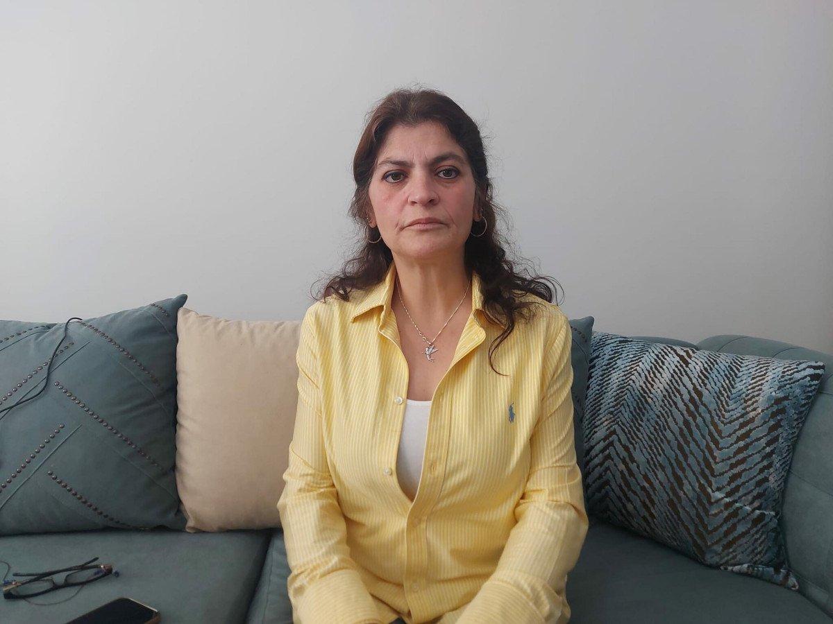 İzmir’de 3 kez bıçak altına yatan kadın, estetik mağduru oldu