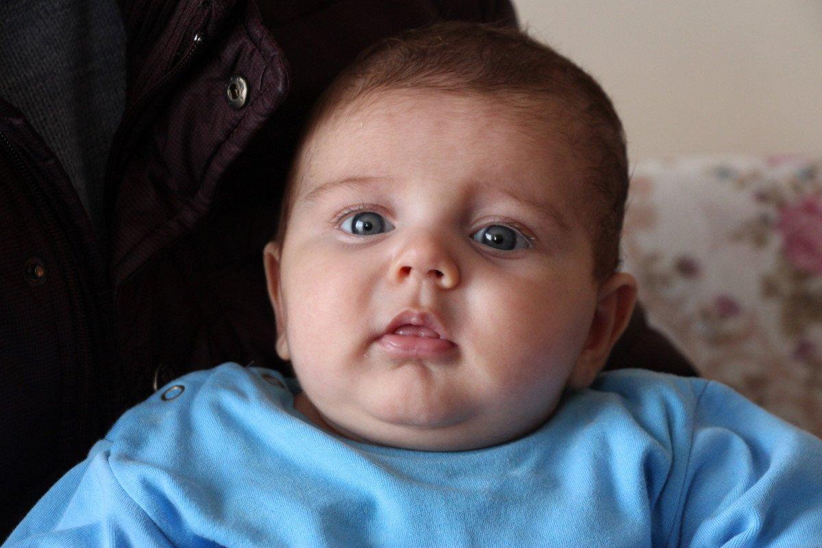 Diyarbakır’da çocuklarını evde bırakan kadın, 6 gündür kayıp