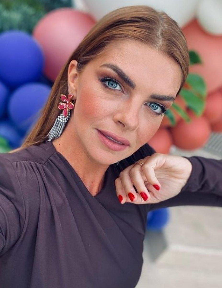 Pelin Karahan'dan döviz kuru yorumu