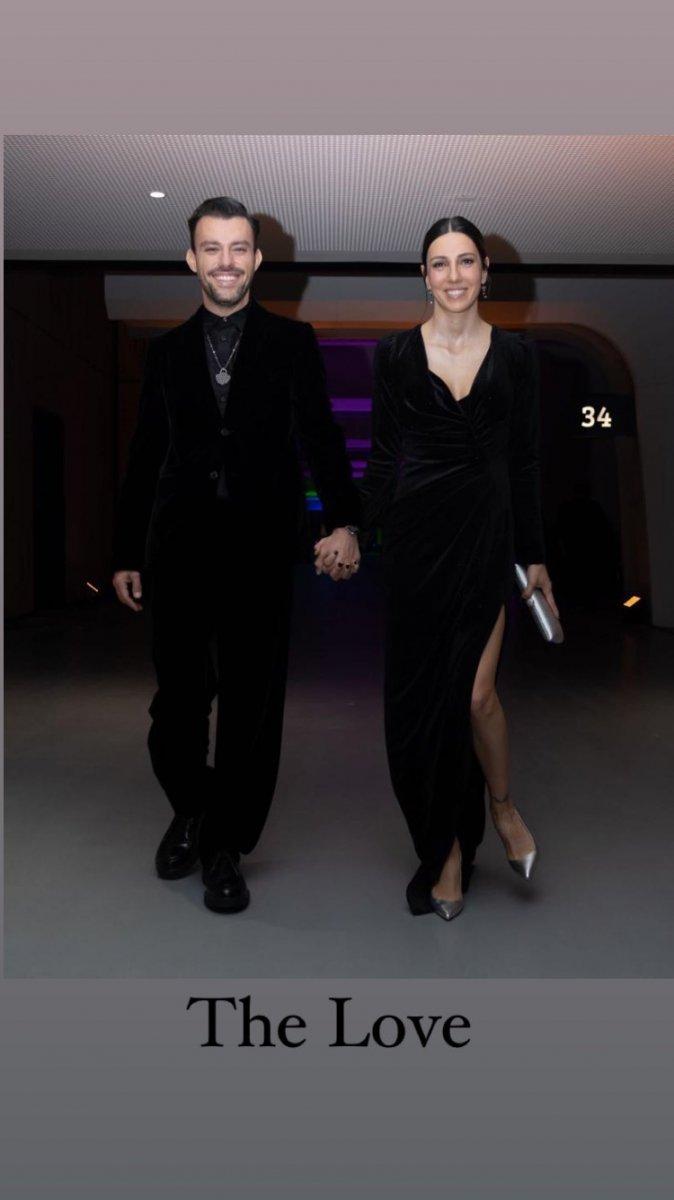 Salih Bademci gözyaşlarını tutamadı