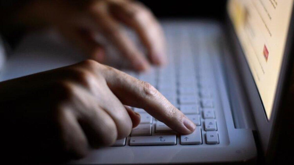 Sosyal medyanın neden olduğu 12 sendrom