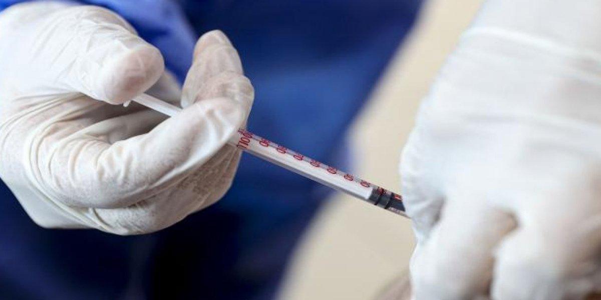 Aşıların son kullanma tarihiyle ilgili iddialarla ilgili açıklama