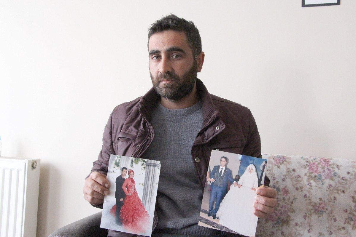 Diyarbakır’da çocuklarını evde bırakan kadın, 6 gündür kayıp