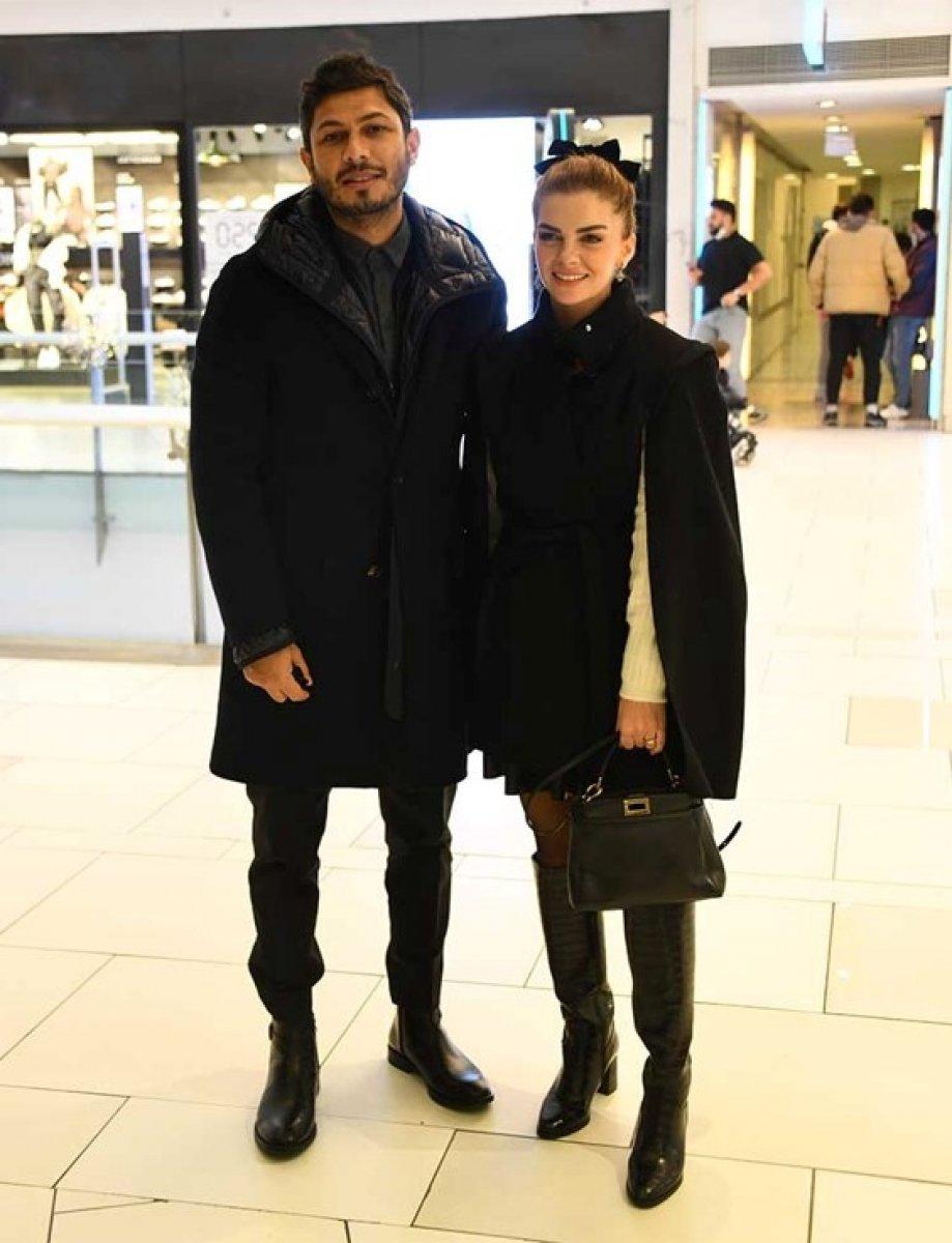 Pelin Karahan'dan döviz kuru yorumu