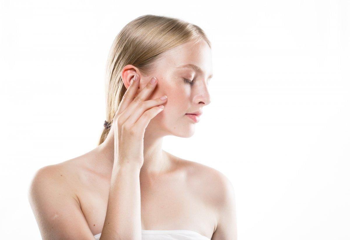 Safranın cildinize en etkili 6 faydası