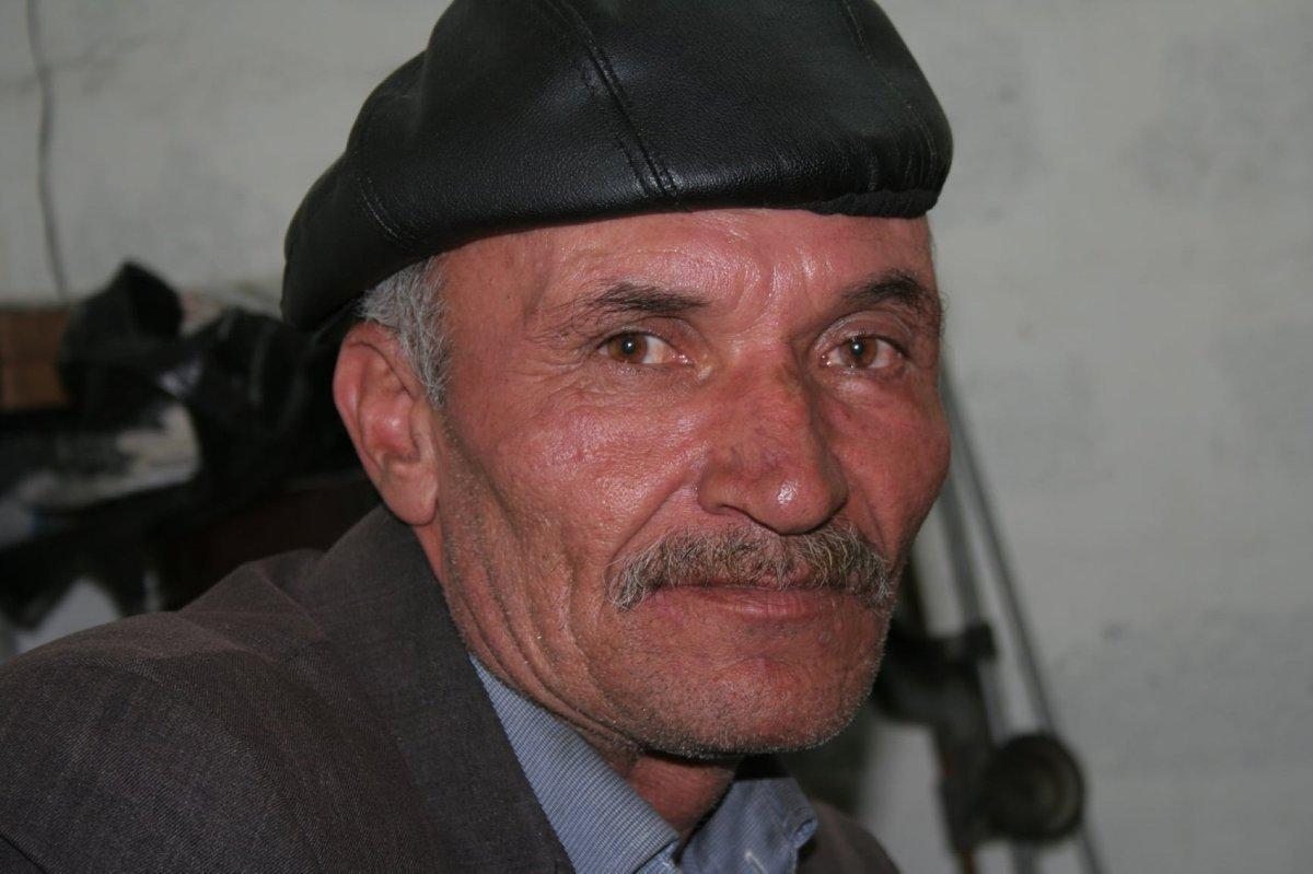 Türkiye’de sahte alkolden ölenlerin sayısı 45'e yükseldi